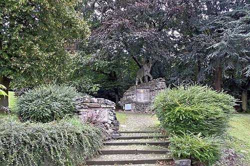 geraard (1)